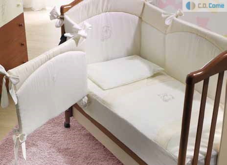 Martina Deluxe prezzo di vendita post. súprava beige béžov