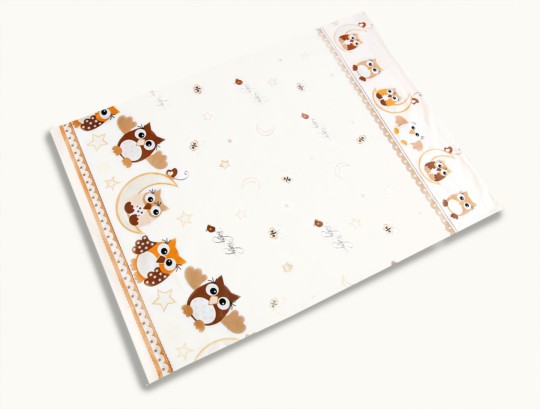 PS 4D 100x135 40x60 180x40 Výš. pink ružová K žirafa