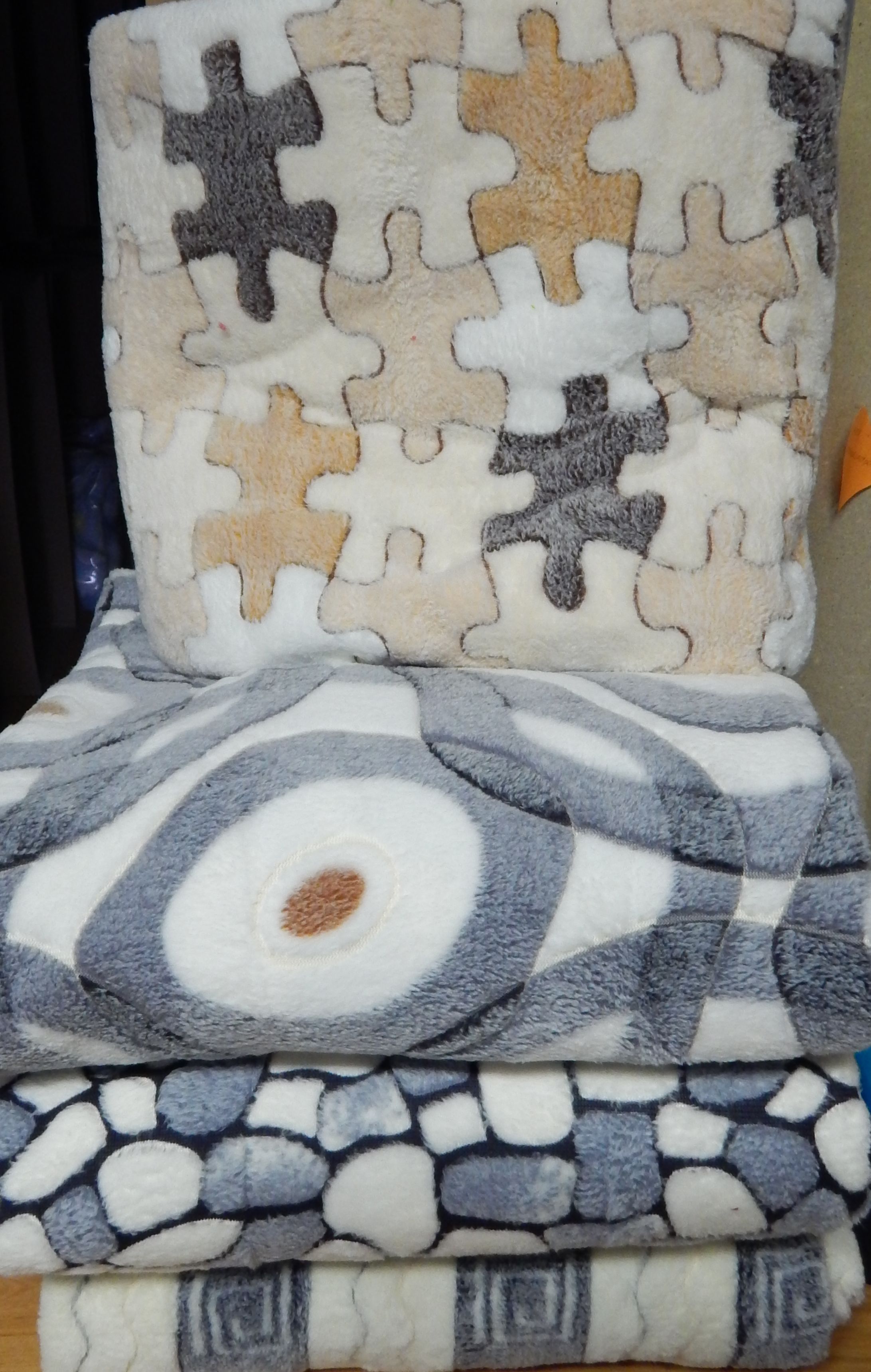 046 150x200 pollar 3D mix farieb