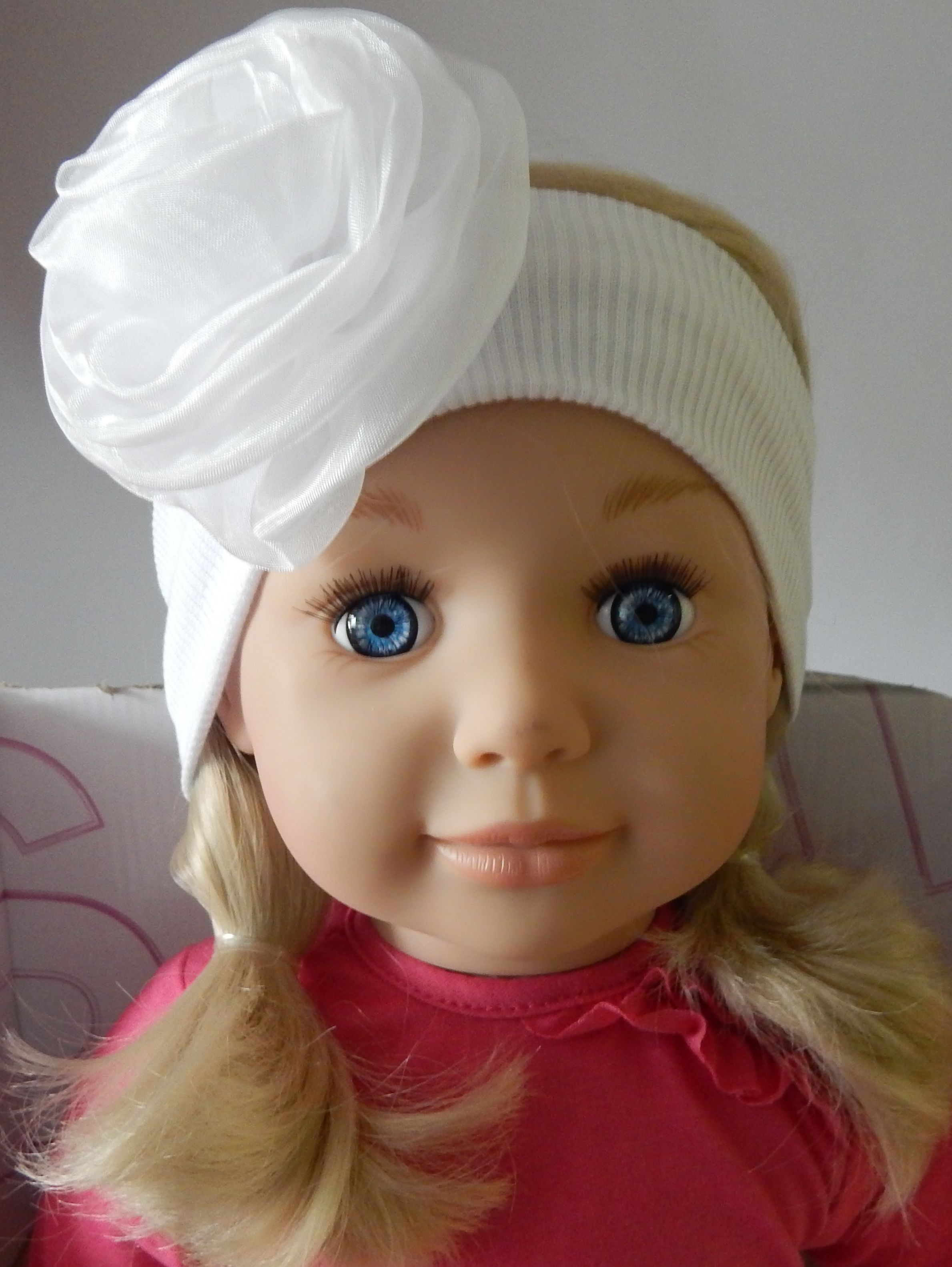 Čelenka L 003 mix farieb