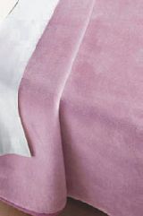 5604 160x240 54 lilac fialová deka