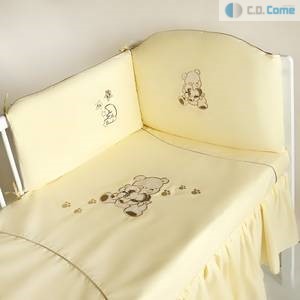 PS 1+1 90x130 40x60 Výš. pink ružová