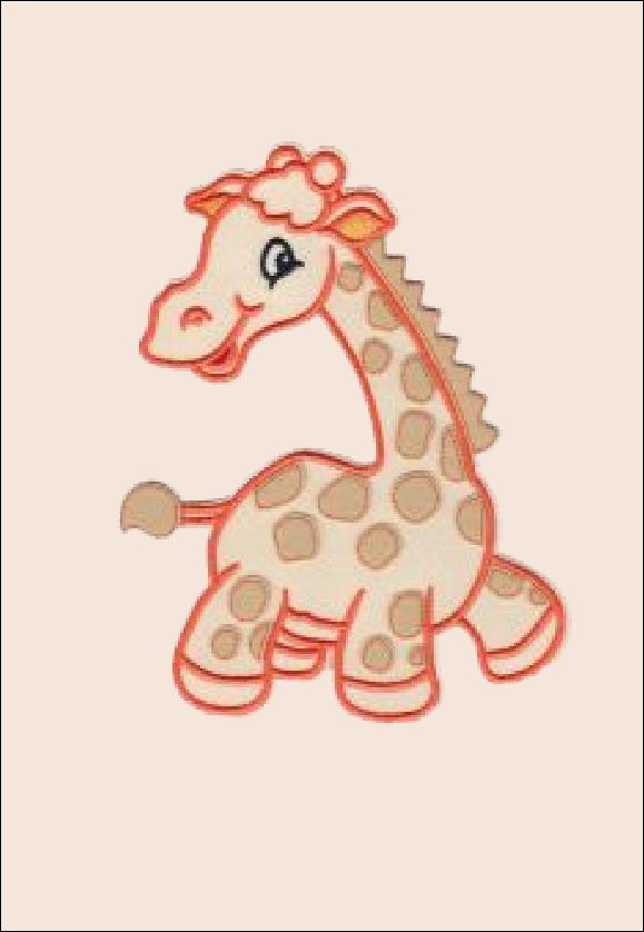 045 80x110 04 beige béžová deka mikroplyš