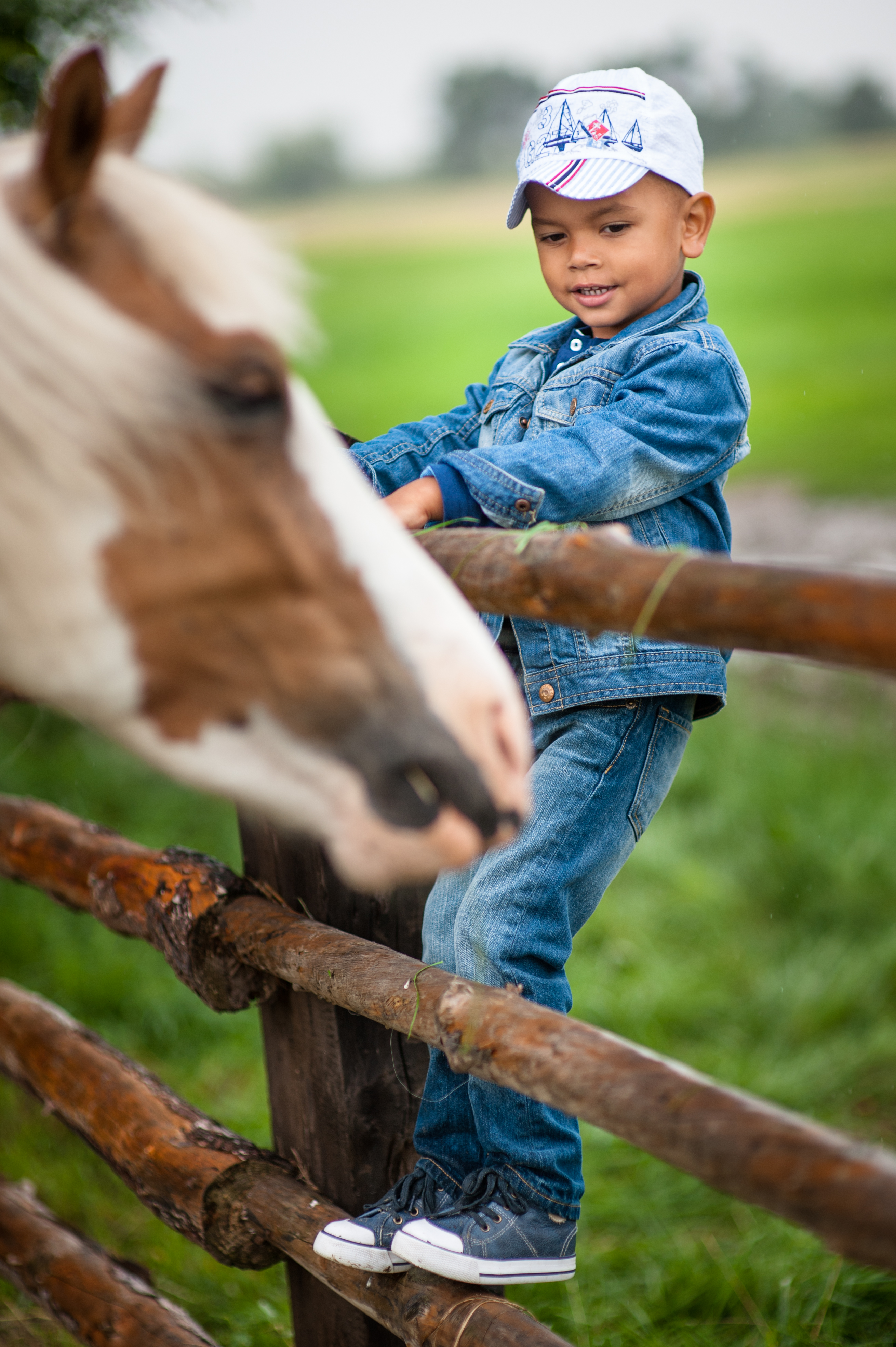 Čiapka Samuel white biela 46 48 50 52