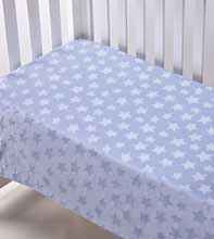 660 80x110 05 blue modrá deka