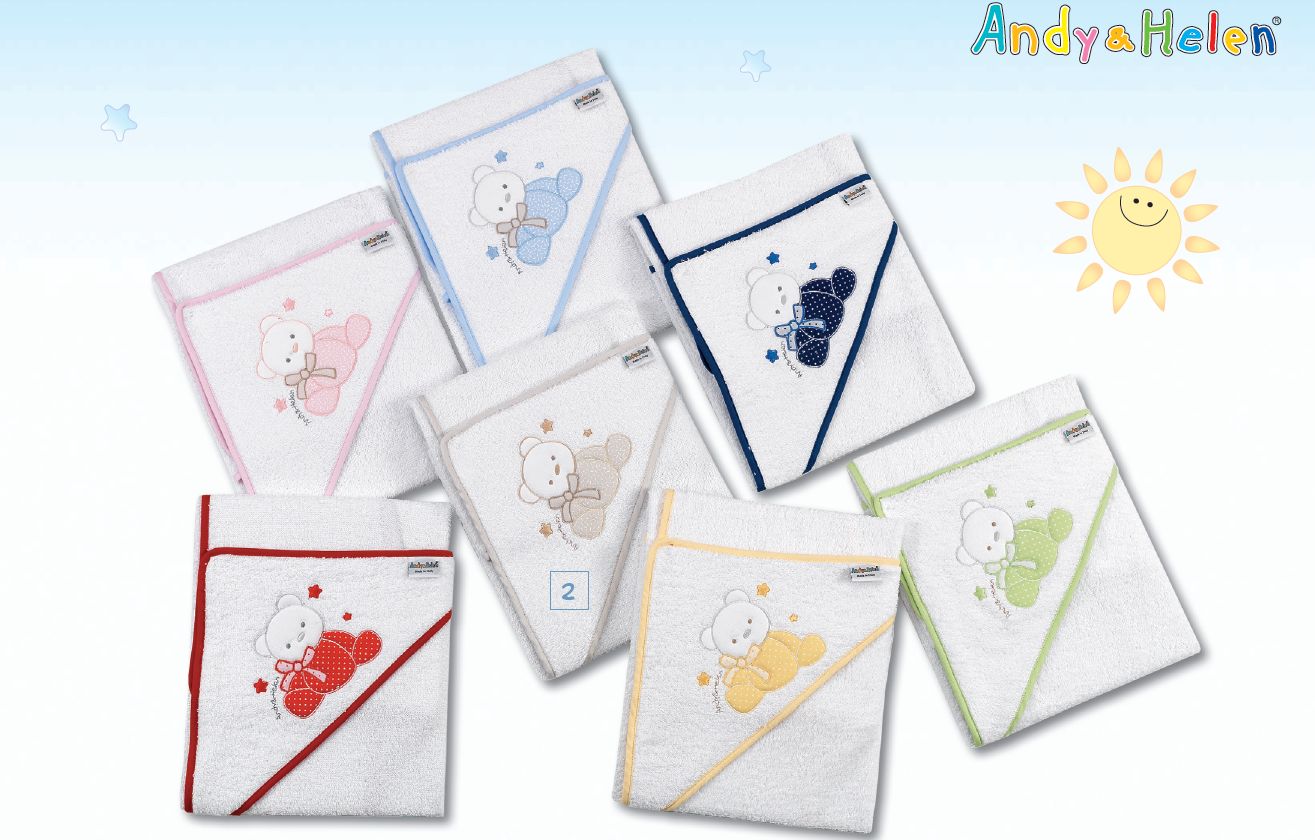 600 triangolo yellow žlutá žltá osuška 75x80 cm