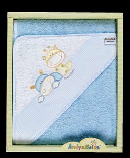 E601 V2 75x75 triangolo white biela