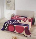 5326 220x240 42 violet fialová