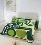 5326 220x240 34 green szelená