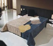 5312 220x240 04 blue modrá deka