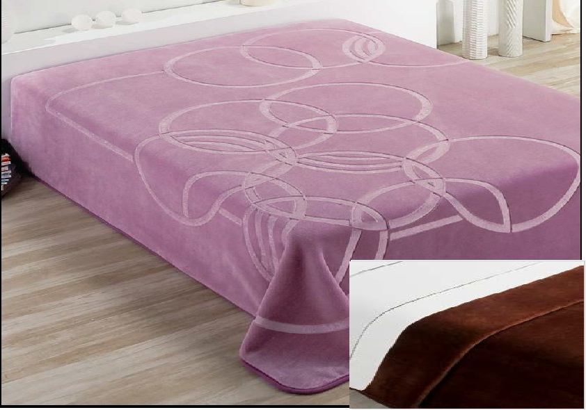 5632 220x240 75 chcolade čokoladova