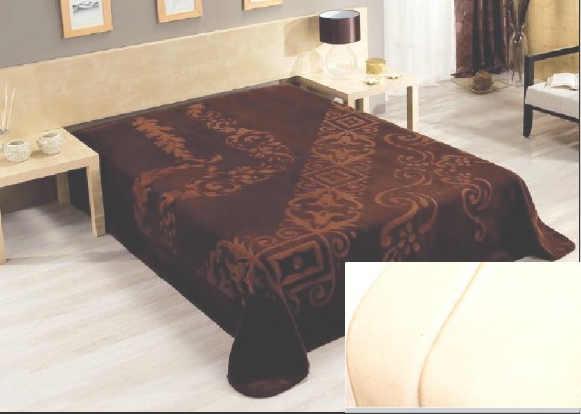 5601 220x240 06 white biela deka