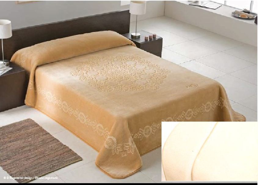 5191 220x240 06 white biela deka