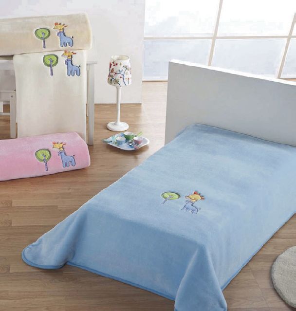 6216 80x110 04 blue modrá