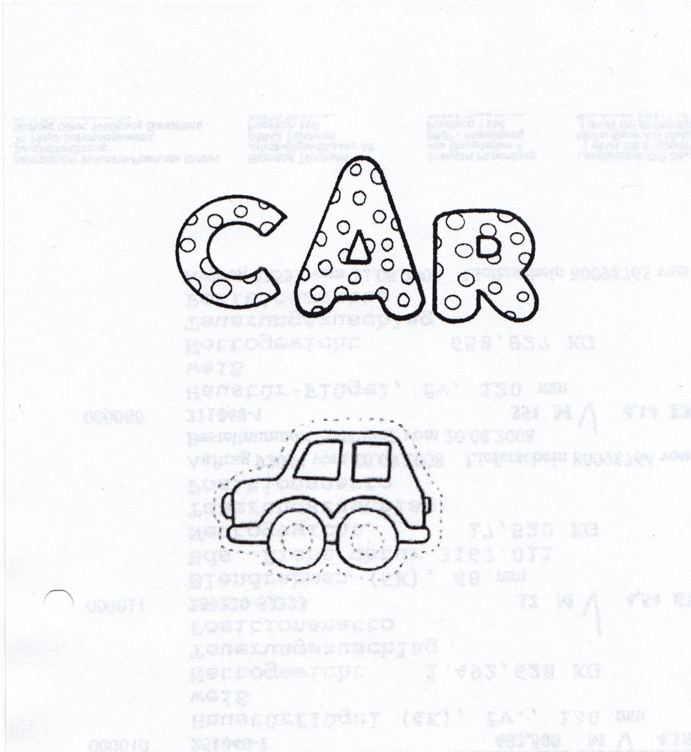 PS 1+1 90x130 40x60 Výš. pink ružová g hrošíkovia 04