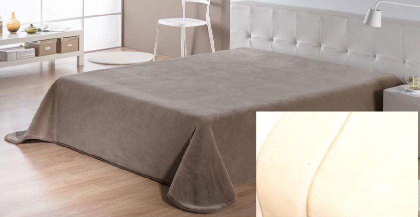 5047 220x240 06 white biela deka