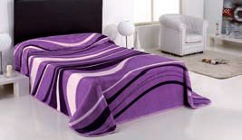 721 170x240 09 lilac fialová deka