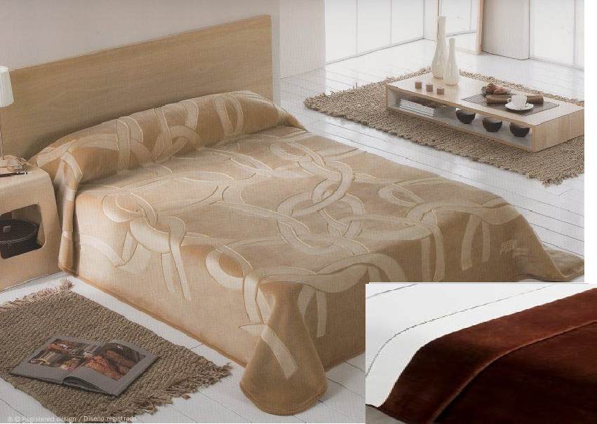 5194 220x240 75 chocolat čokoládová