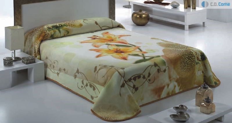 086 Andalucia 220x240 03 vanila vanilka