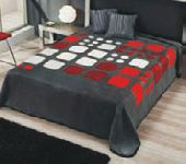 5336 220x240 23 garnet bordová