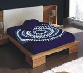 5335 220x240 04 blue modrá