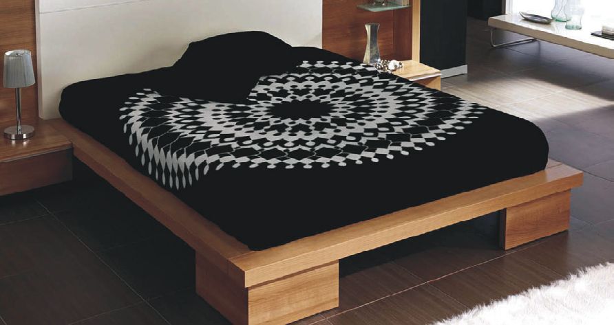 5335 220x240 99 black čierna