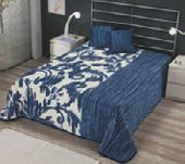 5338 220x240 04 blue modrá