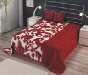 5338 220x240 23 garnet bordová