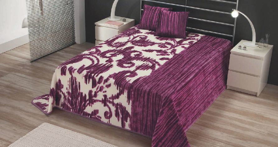 5338 220x240 55 aubergine fuksia