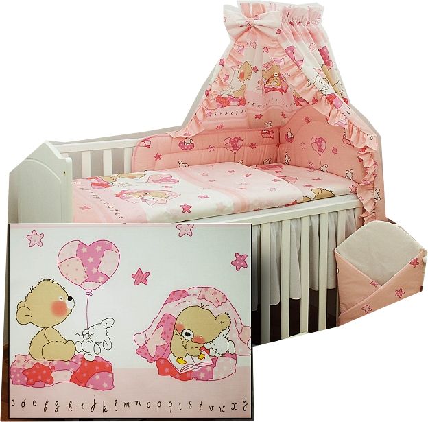 PS 1+1 100x135 40x60 BA potlač green zelená g sova 08 C