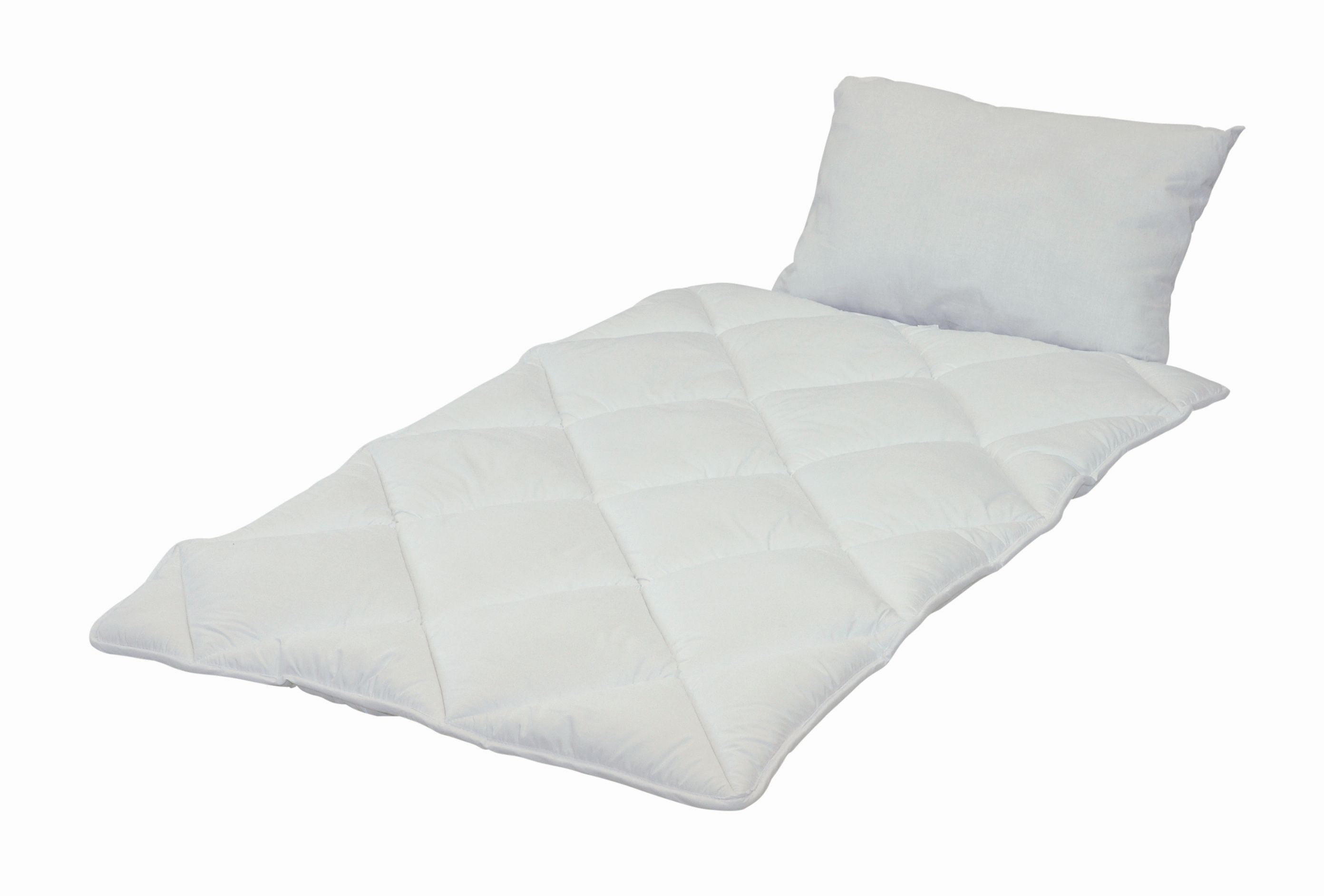 Paplón 090x130 40x60 100% Bavlna