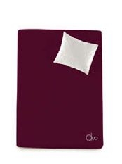 9214 basic 180x240 59 raspberry malina deka