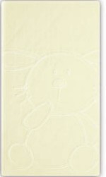 6642 110x140 06 white maslová deka