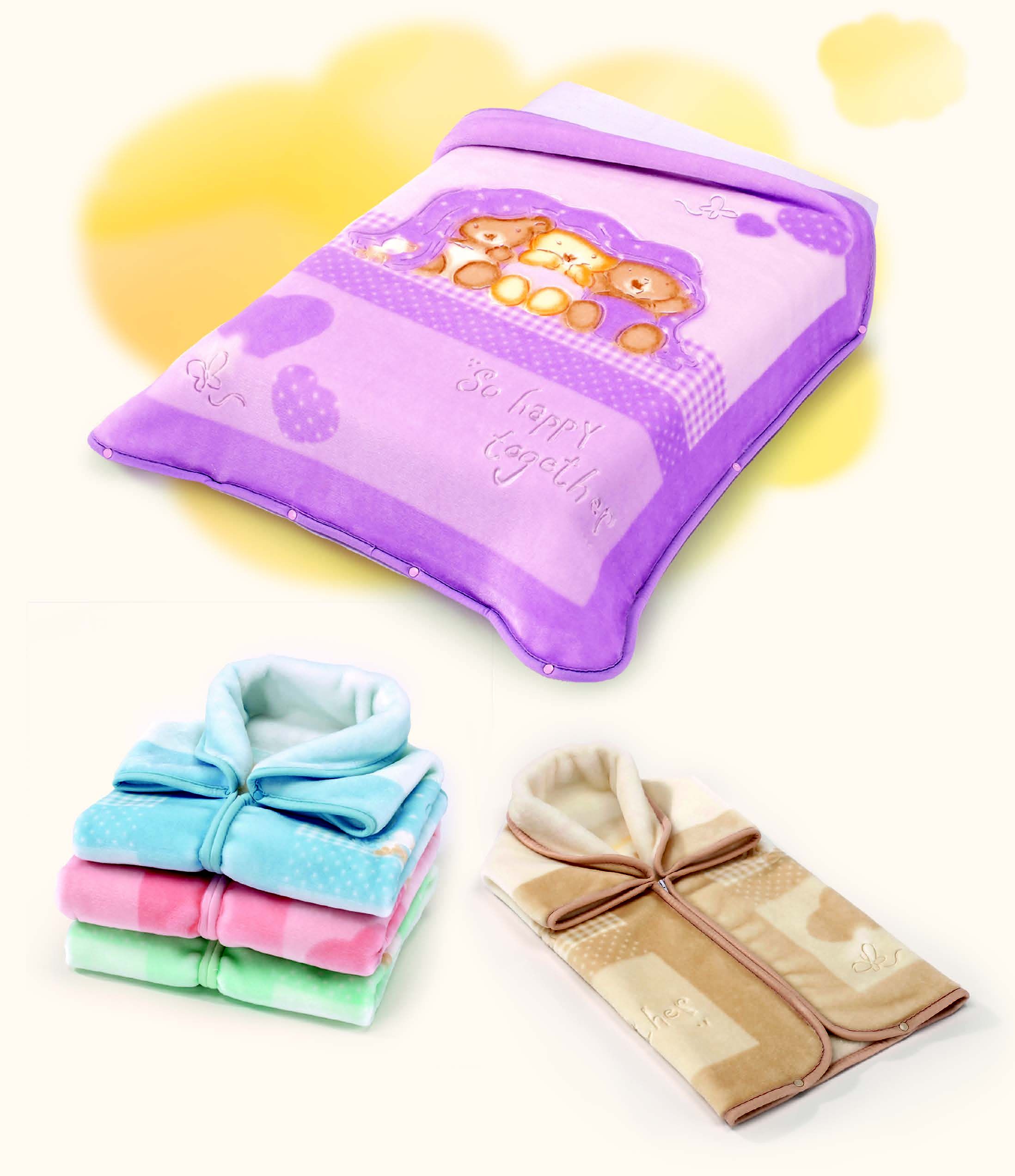 543 80x90 pink ružová vak