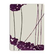 9358 minimalista 220x240 42 purple purpurová