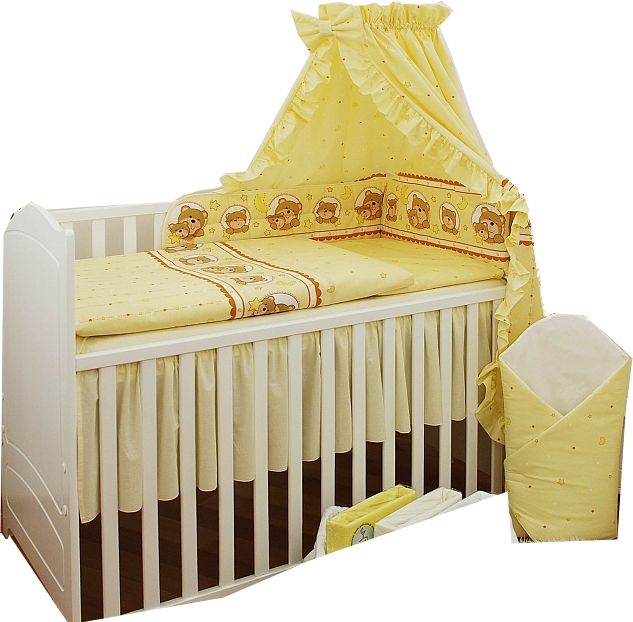 PS 3D 100x135 40x60 180x30 BA potlač beige bežová g macko 025