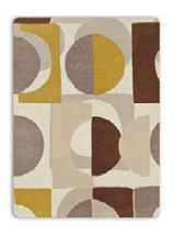 9356 piezas 220x240 03 green zelená deka