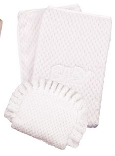 KS 2D 65x75 40x30 deka white soft 692