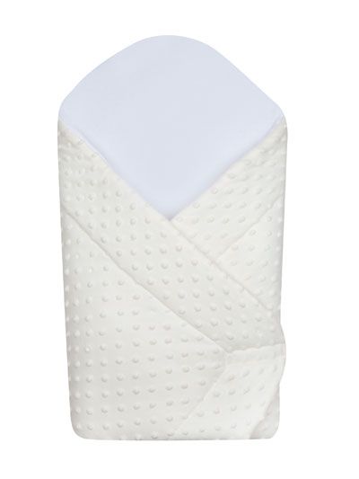 Zavinovačka hladká 75x80 632 topitos beige béžová s výstužou