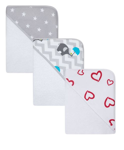 600 triangolo pink ružová osuška 80x80 cm towel 415