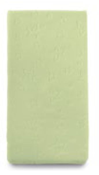 6627 80x110 38 green zelená deka