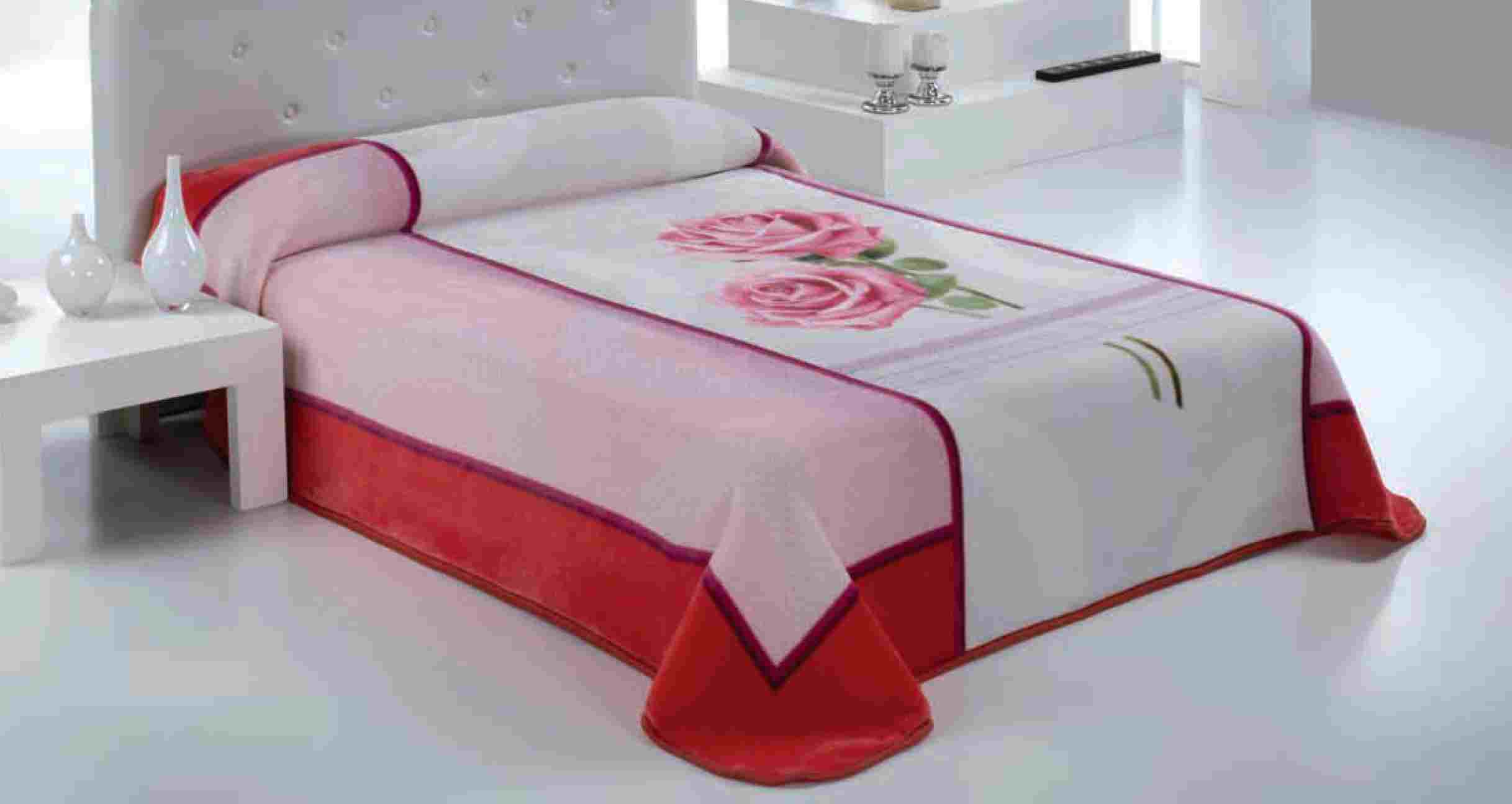 034 Harmony 160x220 14 fuxia fuksia