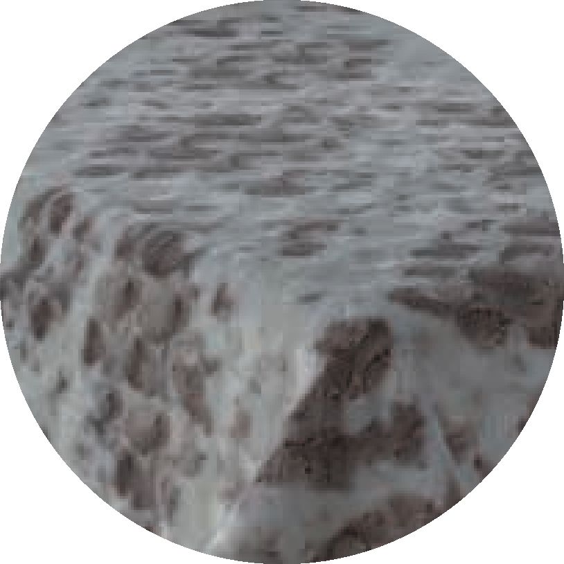 828 morapel luxe 220x240 02 beige béžová dekový prehoz