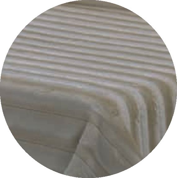 970 morapel luxe 220x240 26 beige béžová dekový prehoz