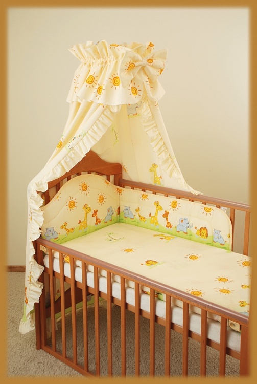 PS 3D 90x130 40x60 180x30 BA potlač beige béžová g ZOO 18 A