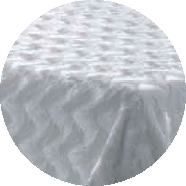 971 morapel luxe 220x240 23 natural maslová dekový prehoz