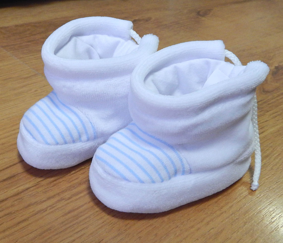 Topánky zamatové B5S nasúvačky dvojfarebné white biela