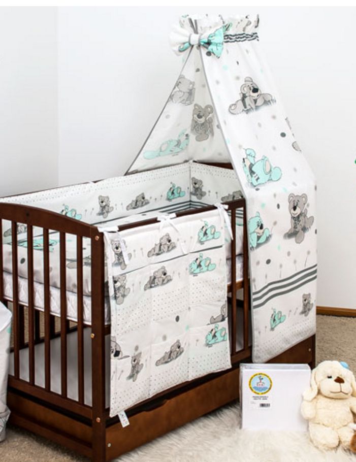 PS 1+1 100x135 40x60 BA potlač grey zelená g macko púpava 020 A