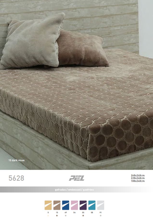 5628 180x240 91 grey šedá