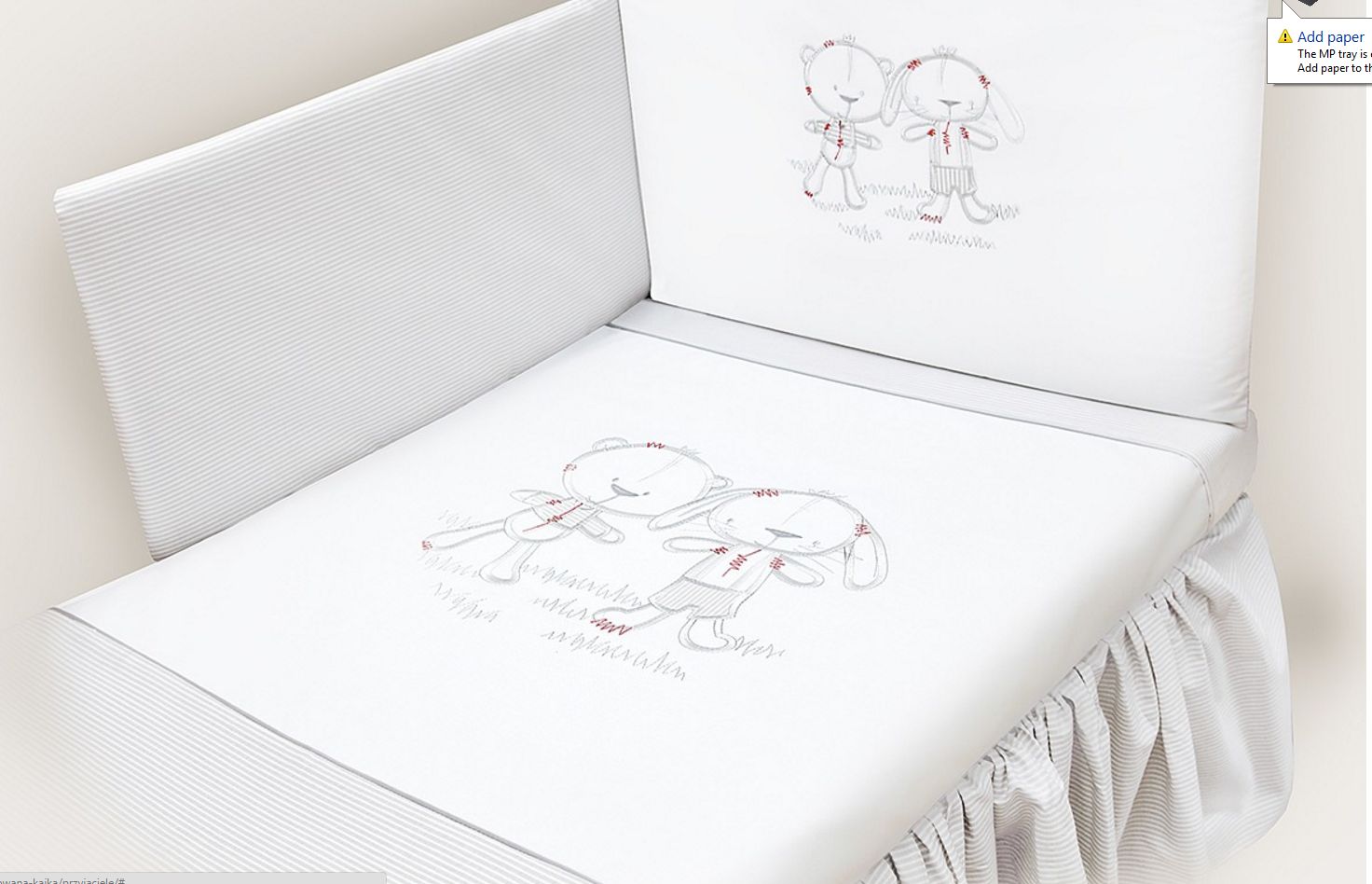 PS 1+1 90x130 40x60 Výš. grey šedá K priatelia